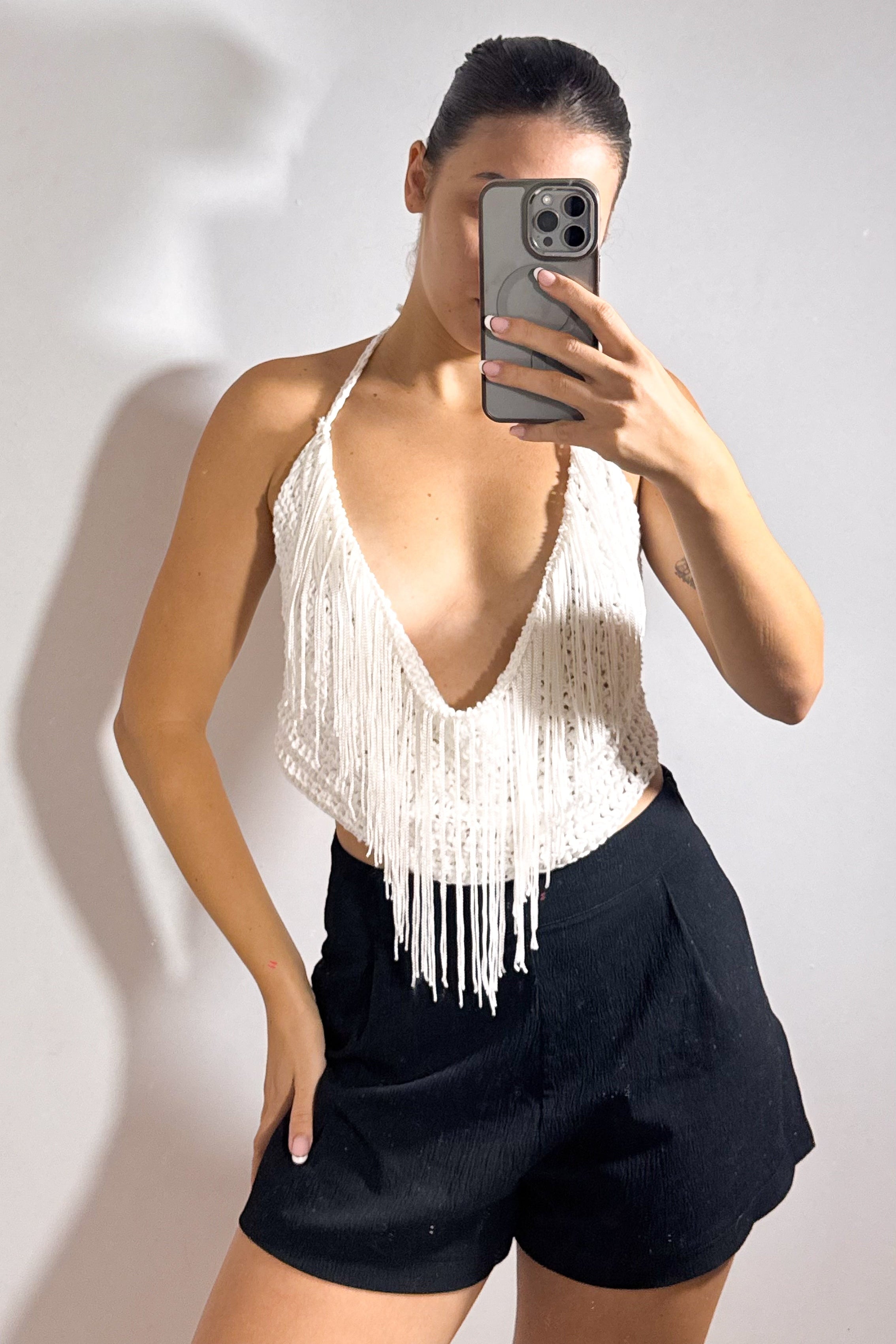 Top Multiformas Franja