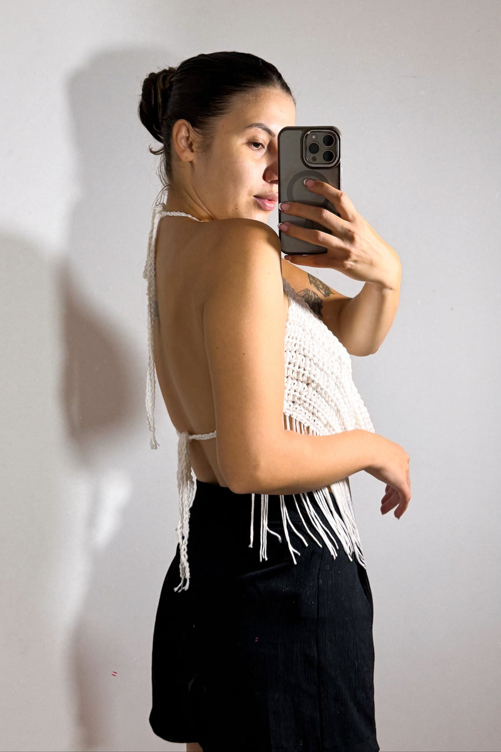 Top Multiformas Franja