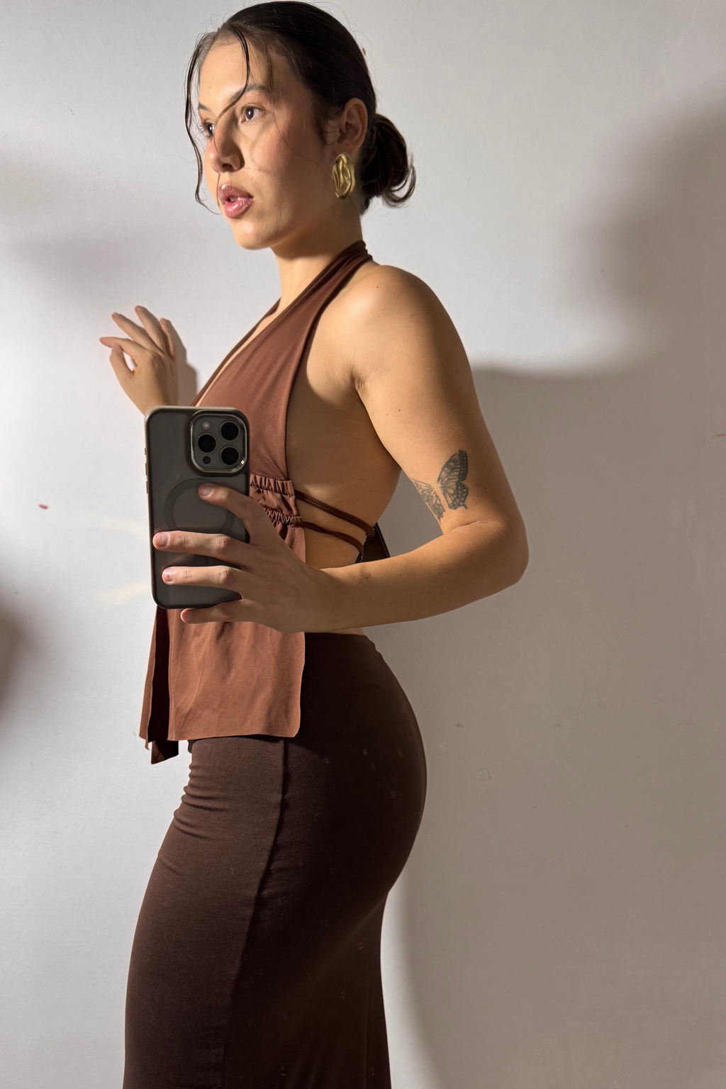 Saia Vic