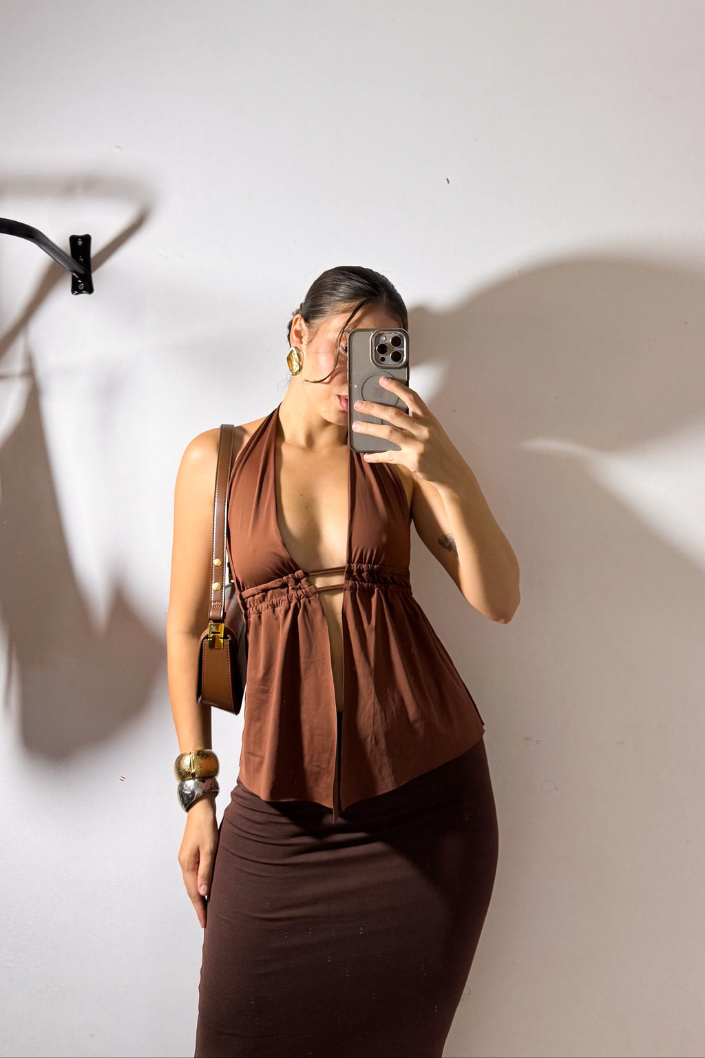 Top Ágatha