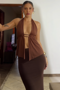 Top Ágatha
