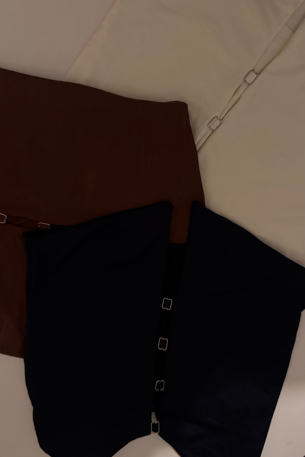 Blusa Lua