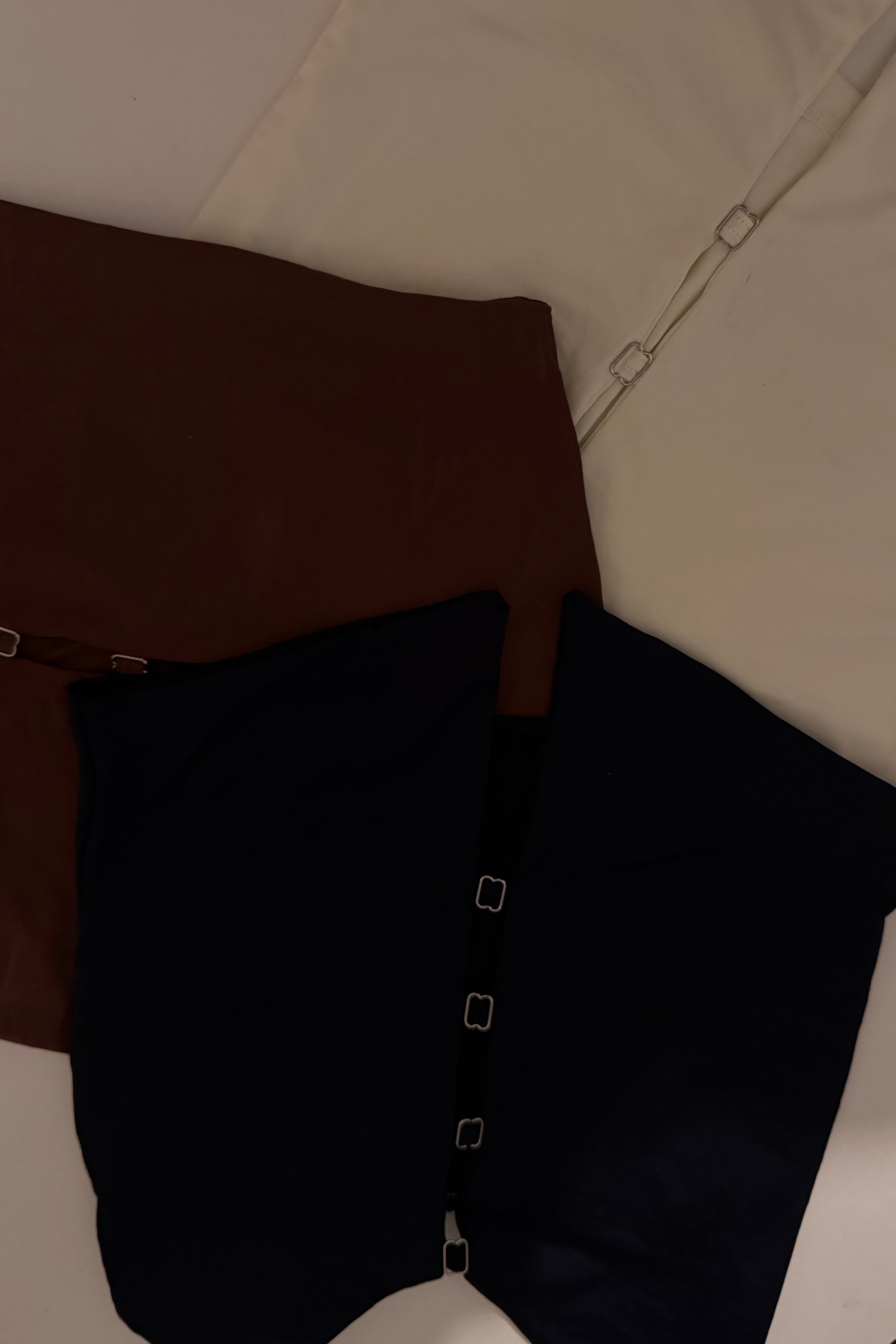 Blusa Lua